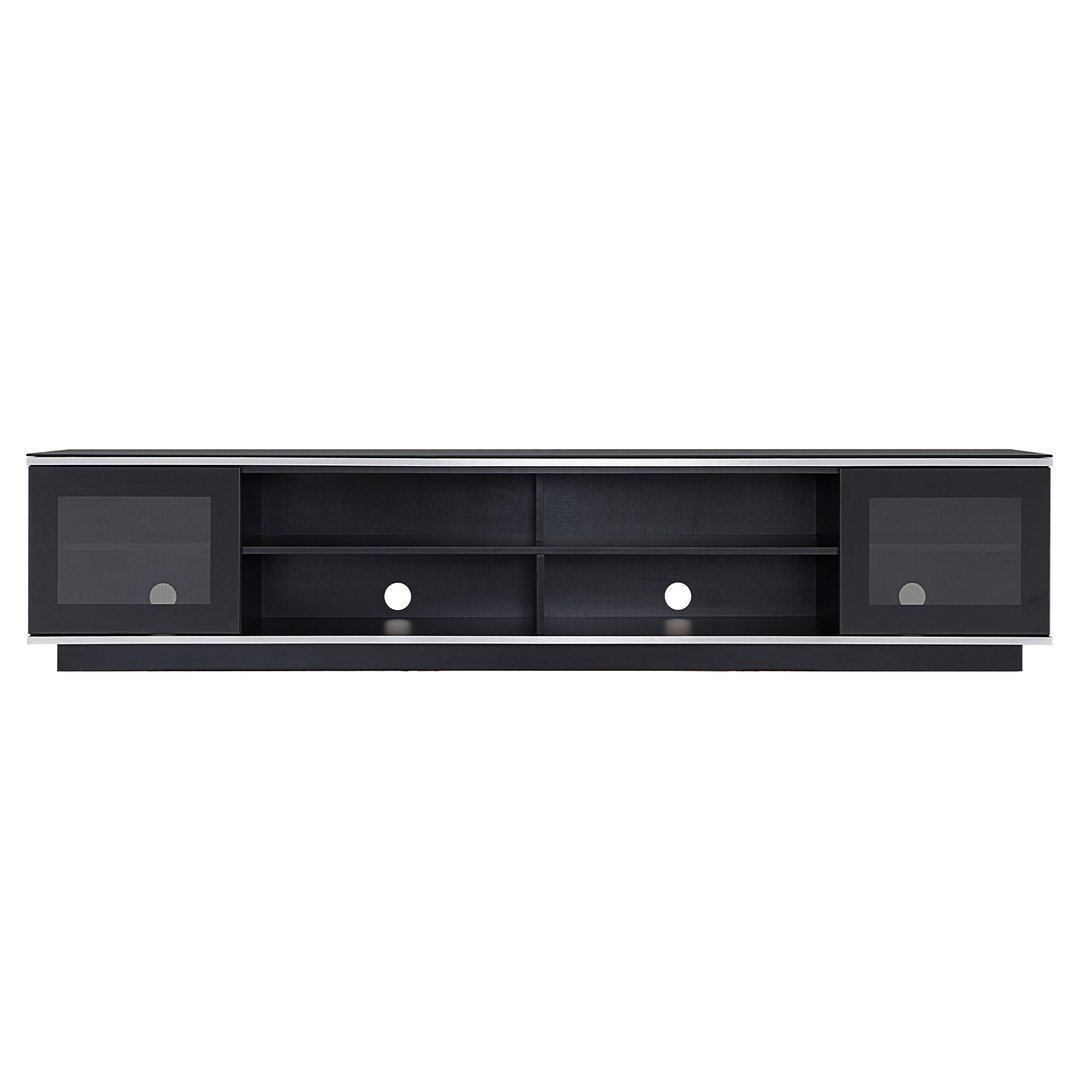 Tauris Diablo 2100 Black DIABLO2100BLK
