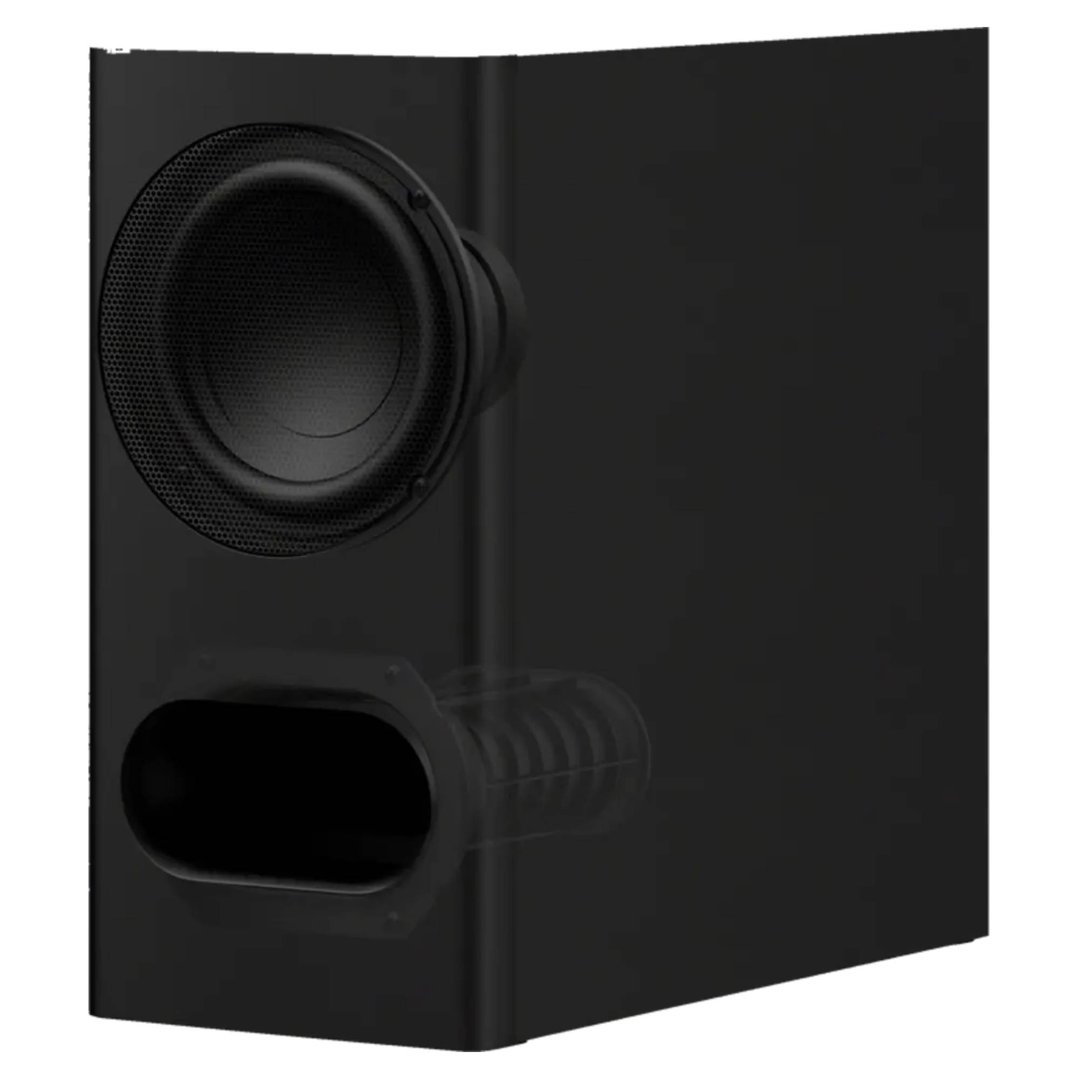 Sony BRAVIA Theatre Bar 5 Soundbar HTB500