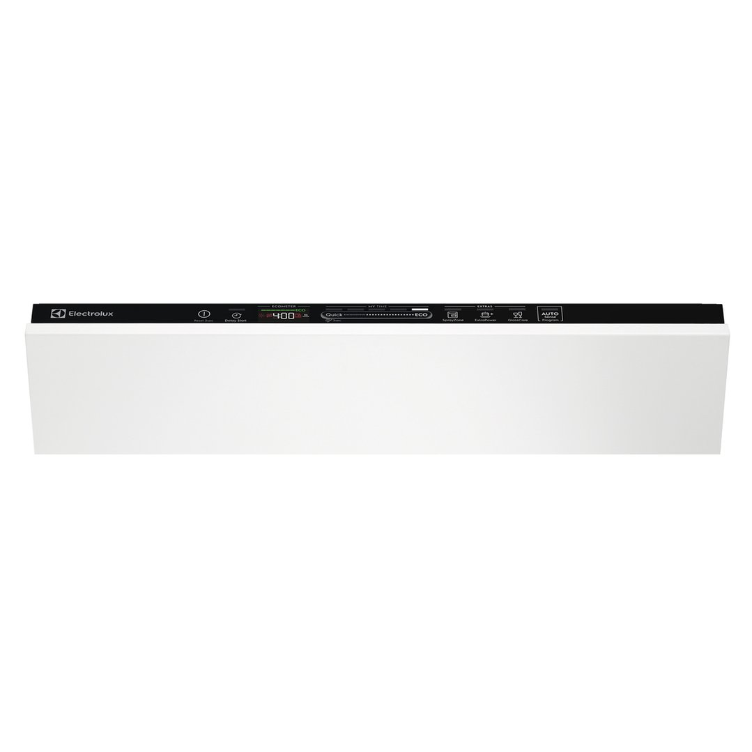 Electrolux fully integrated dishwasher esl69200ro 2025