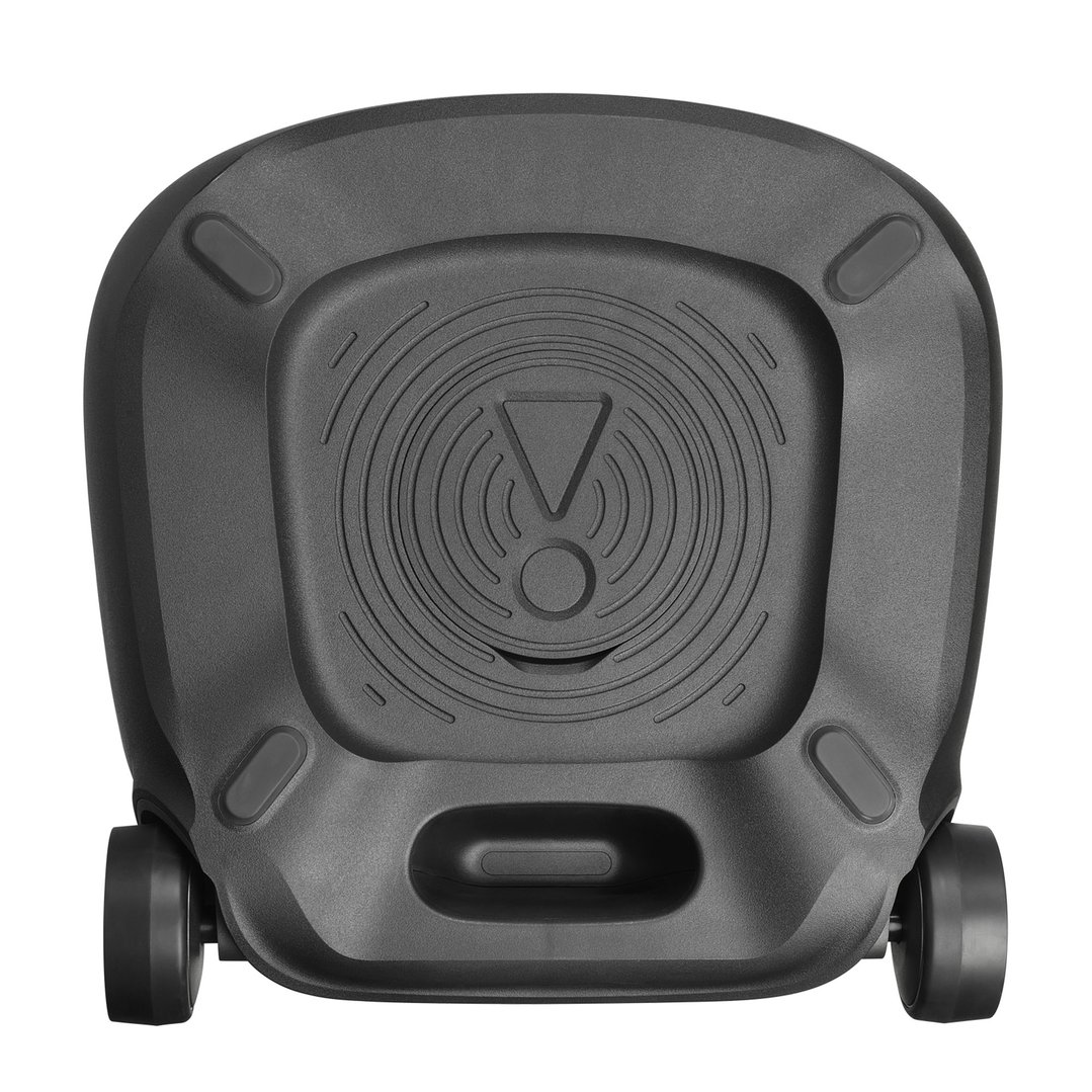 JBL PartyBox 520 Speaker JBLPARTYBOX520AS2