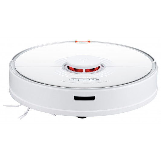 Roborock S7 Robotic Vacuum & Mop Cleaner S702-03