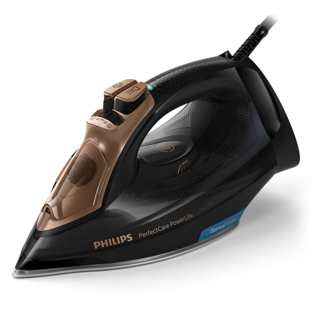 Philips PerfectCare Steam Iron GC3929/64