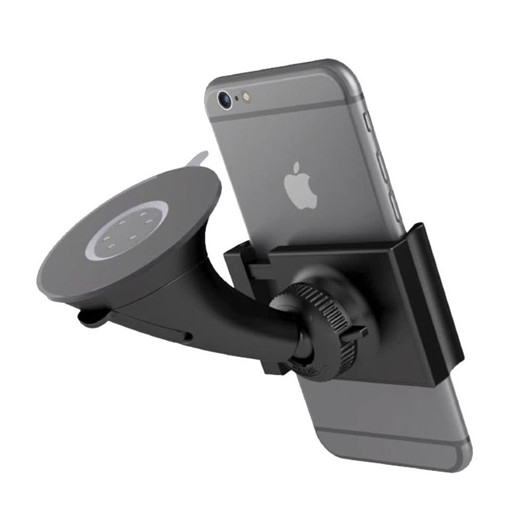Cygnett DashView Vice Universal Car Mount CY1738UNVIC