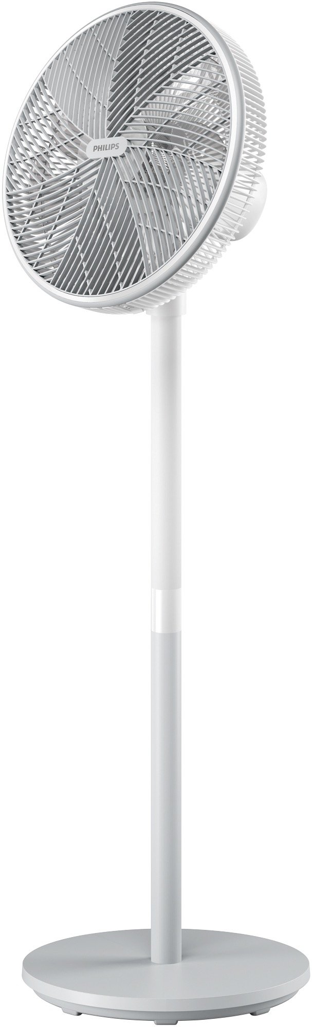 Philips Pedestal Fan 2000 Series CX2550/00