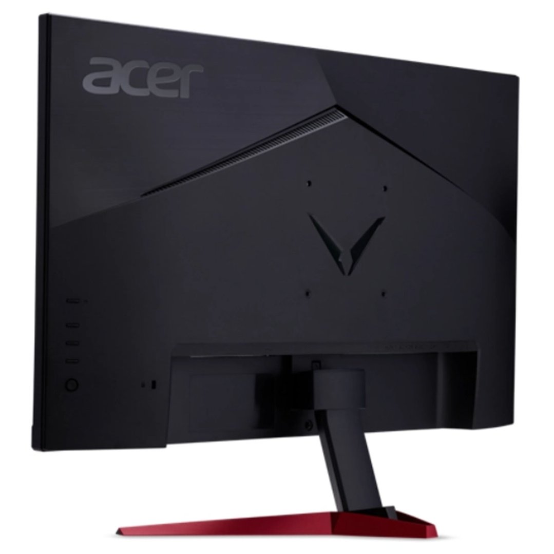 Acer Nitro VG270 E 27" Widescreen Gaming LCD Monitor UM.HV0SA.E01
