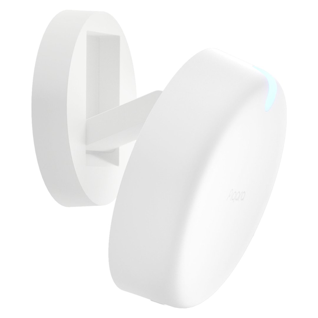 Aqara Presence Sensor FP2 PS-S02D