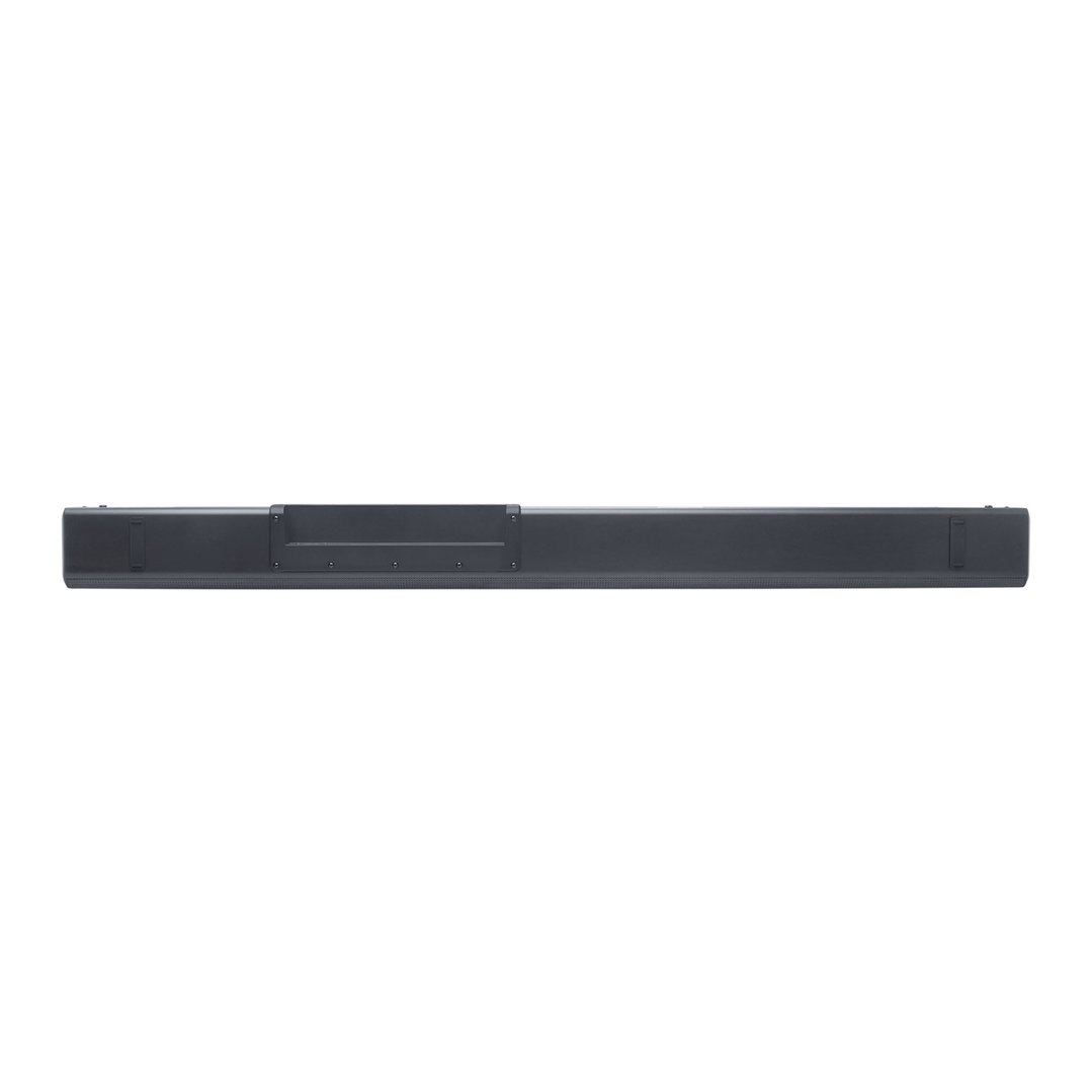 JBL Cinema SB580 3.1 Channel Soundbar with Virtual Dolby Atmos and Wireless Subwoofer JBLSB580BLKAS2