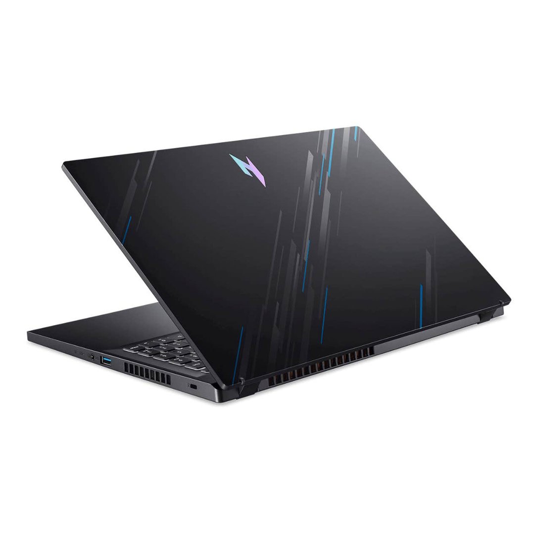 Acer Nitro 16s AI Ryzen 9 32GB/1TB RTX5070 Gaming Laptop NH.QXTSA.001