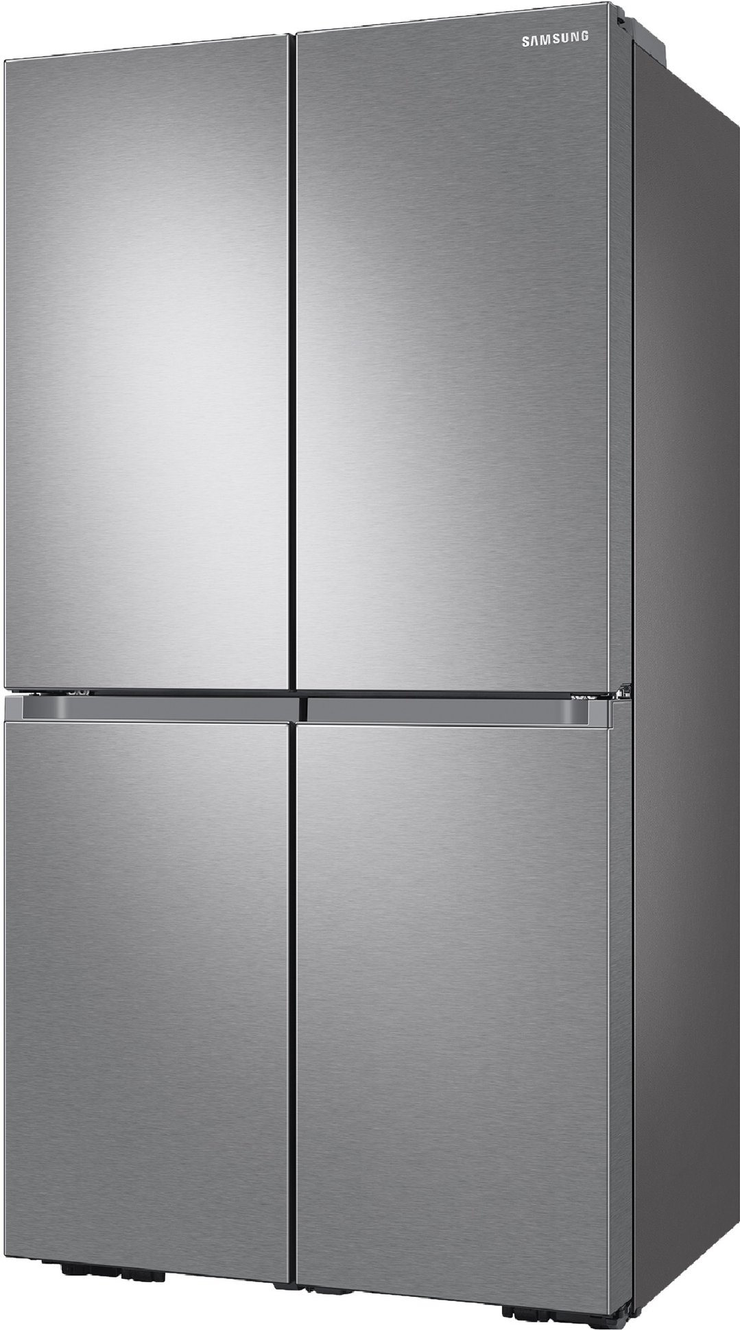 Samsung 648L French Door Fridge SRF7500SB
