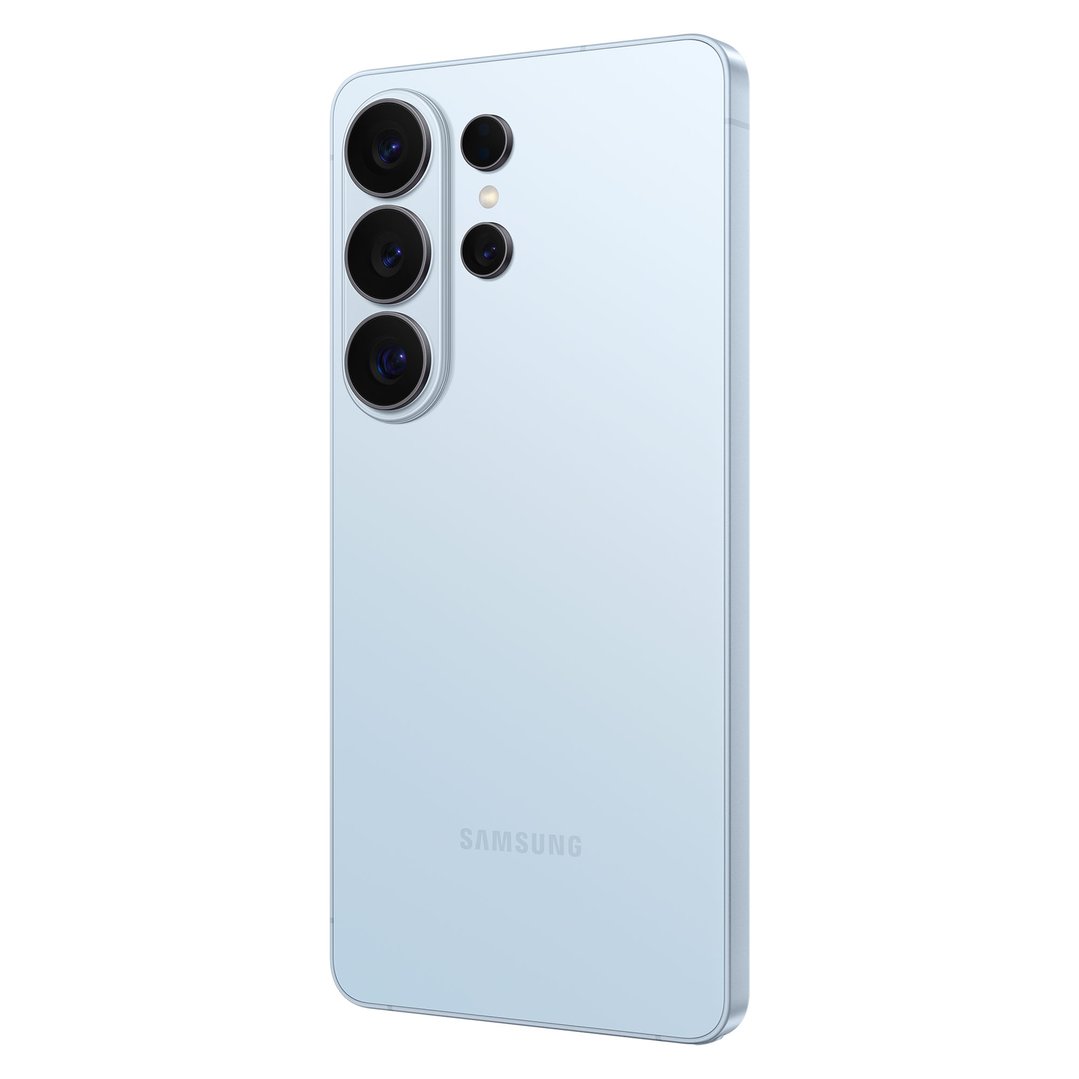 Samsung Galaxy S26 Ultra 512GB - Sky Blue SM-S948BLBEATS