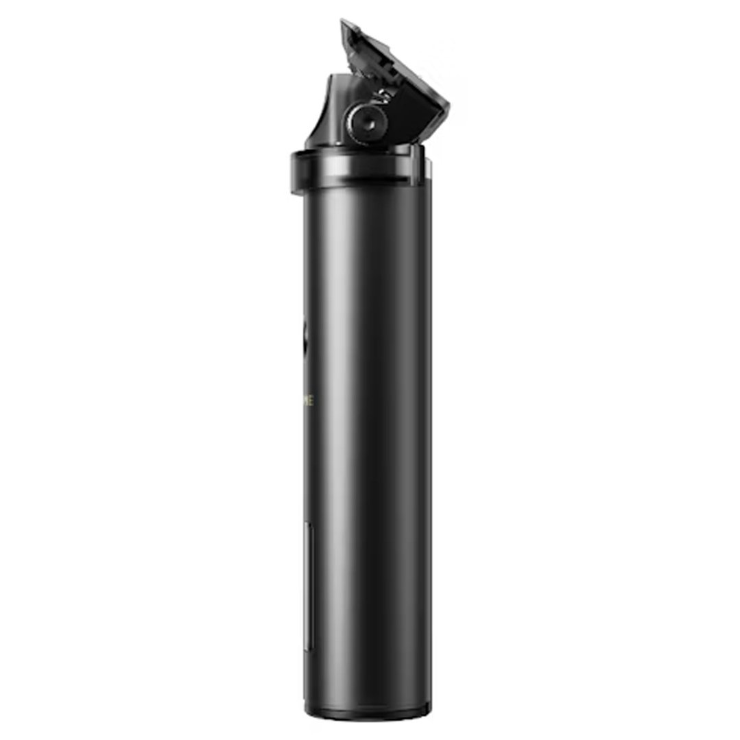 Dreame T3 Professional Barber Trimmer - Black DRE-T3T