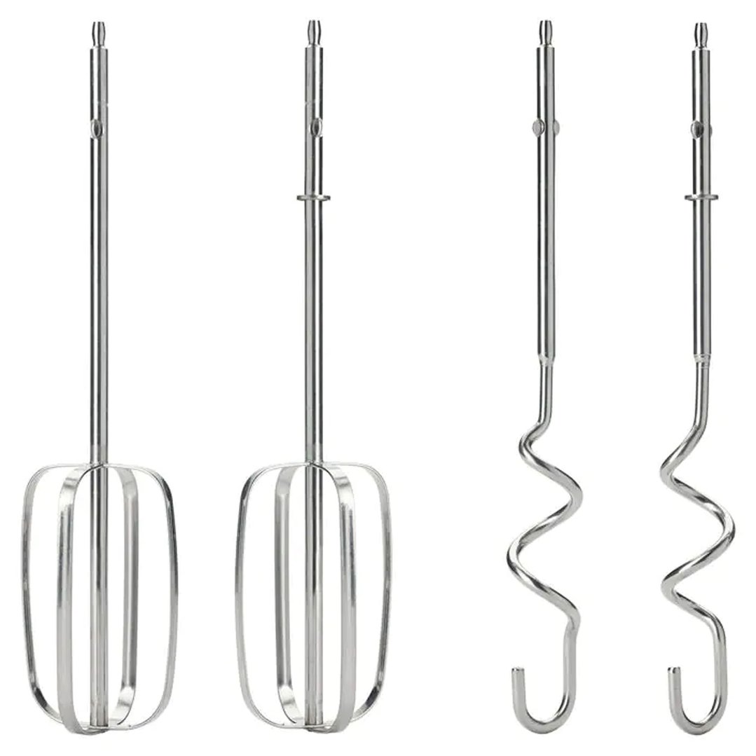 Kenwood QuickMix+ Hand Mixer Black HMP50000BK Buy Online with