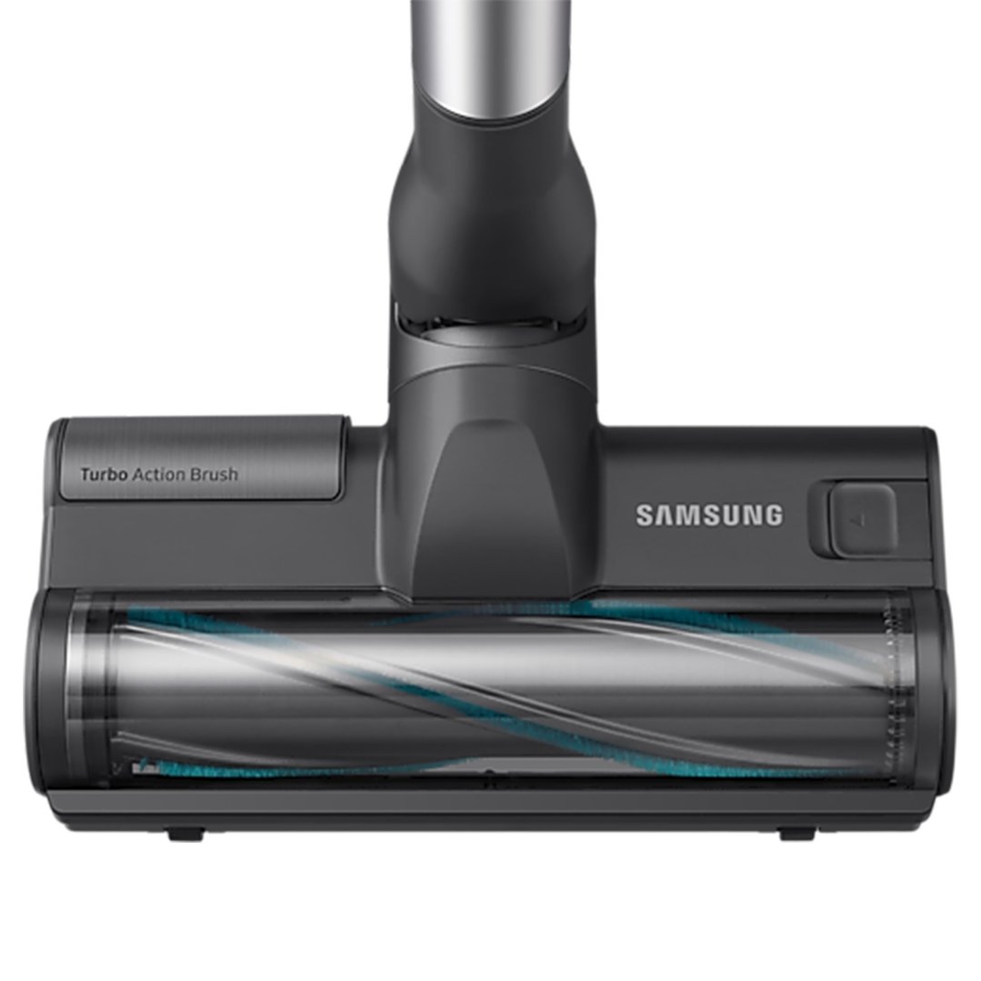 Samsung Jet ™ 90 Complete Cordless Stick Vacuum Cleaner VS20R9046T3