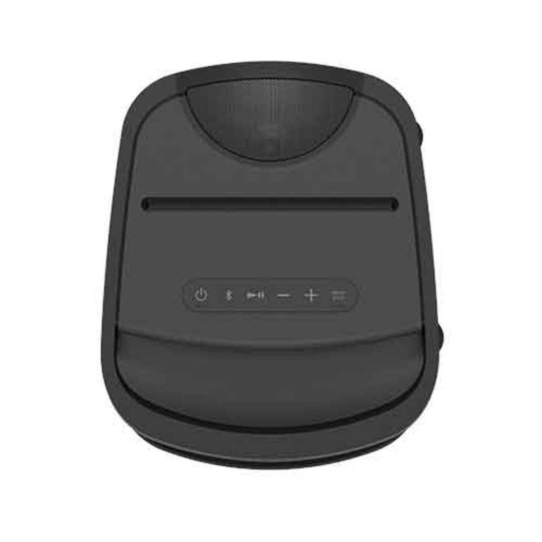 Sony X-Series Portable Wireless Speaker SRSXP700