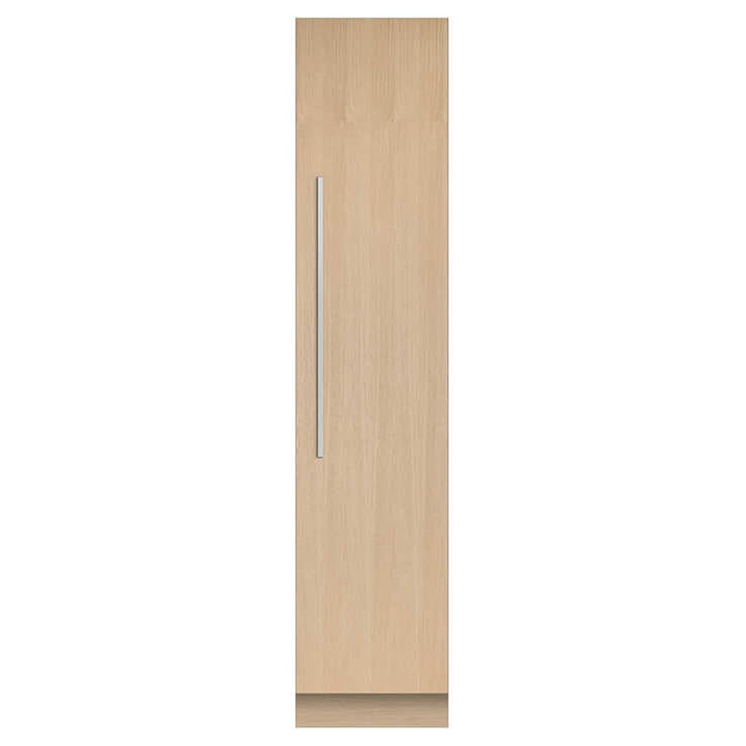 Fisher & Paykel 46cm Series 11 Integrated Column Freezer, Ice RS4621FRJK1