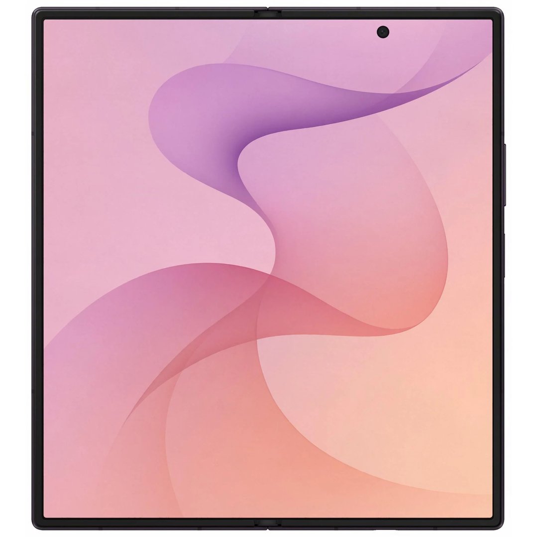 Samsung Galaxy Z Fold 8 Ultra 512GB Violet Shadow SM-F976BZVGATS