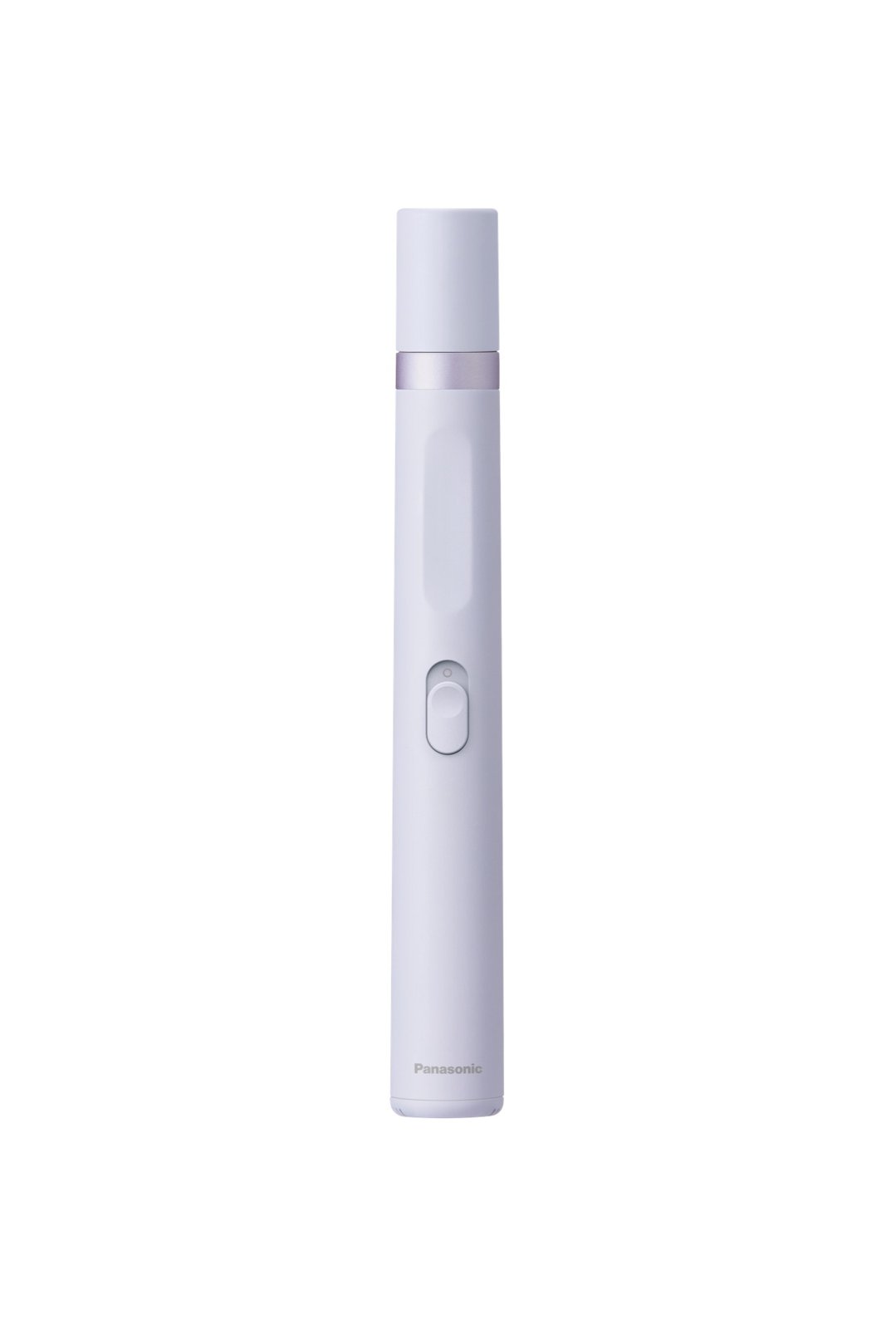 Panasonic Eyebrow & Face Epilator ES-EF10-V541