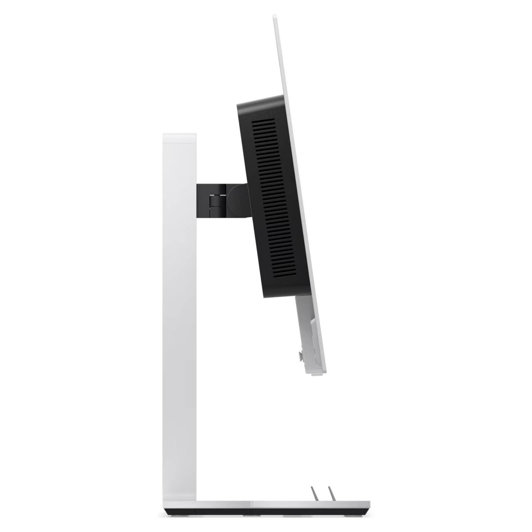 Lenovo Legion Pro 27" QHD 280Hz OLED Gaming Monitor 68CFGACBAU