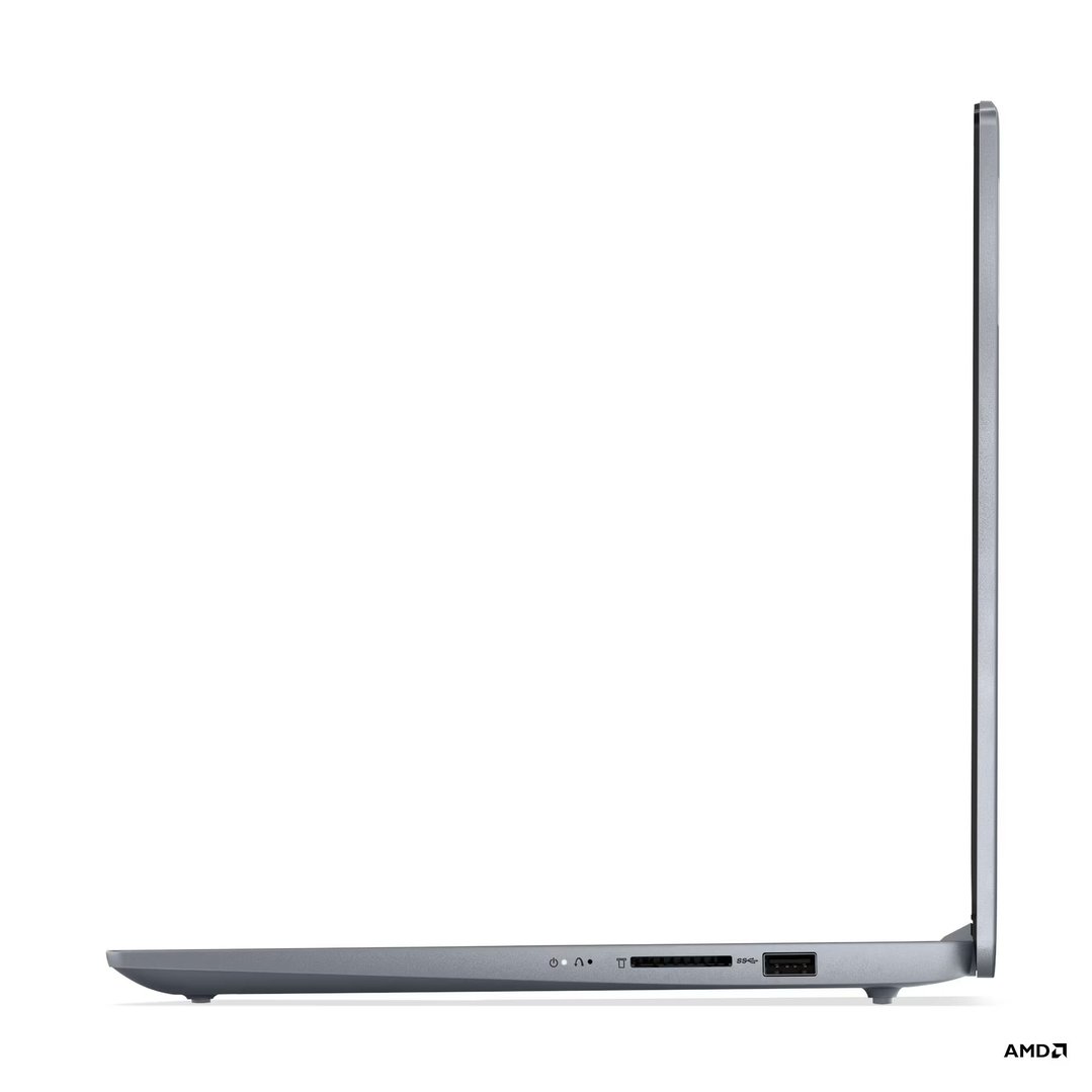 Lenovo Ideapad Slim 3 14" FHD Ryzen 5 16GB/512GB SSD Laptop 82XN009JAU