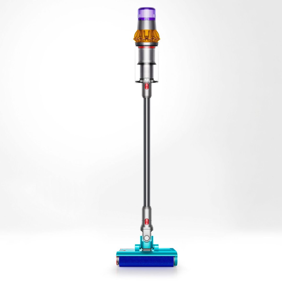Dyson V15s Detect™ Submarine 448802-01