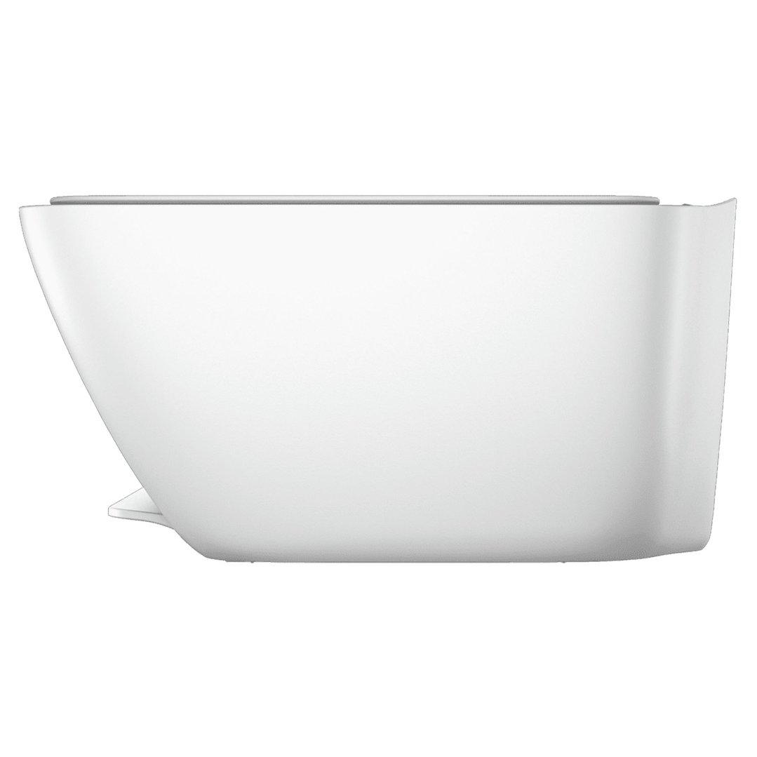 HP DeskJet 2820e All-in-One Printer 588L1A