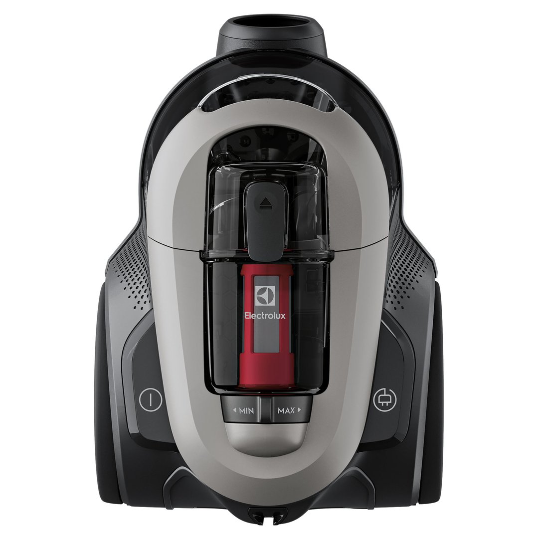 Electrolux 2000W Ultimate Home 700 Canister Vacuum EFC71622GG Buy