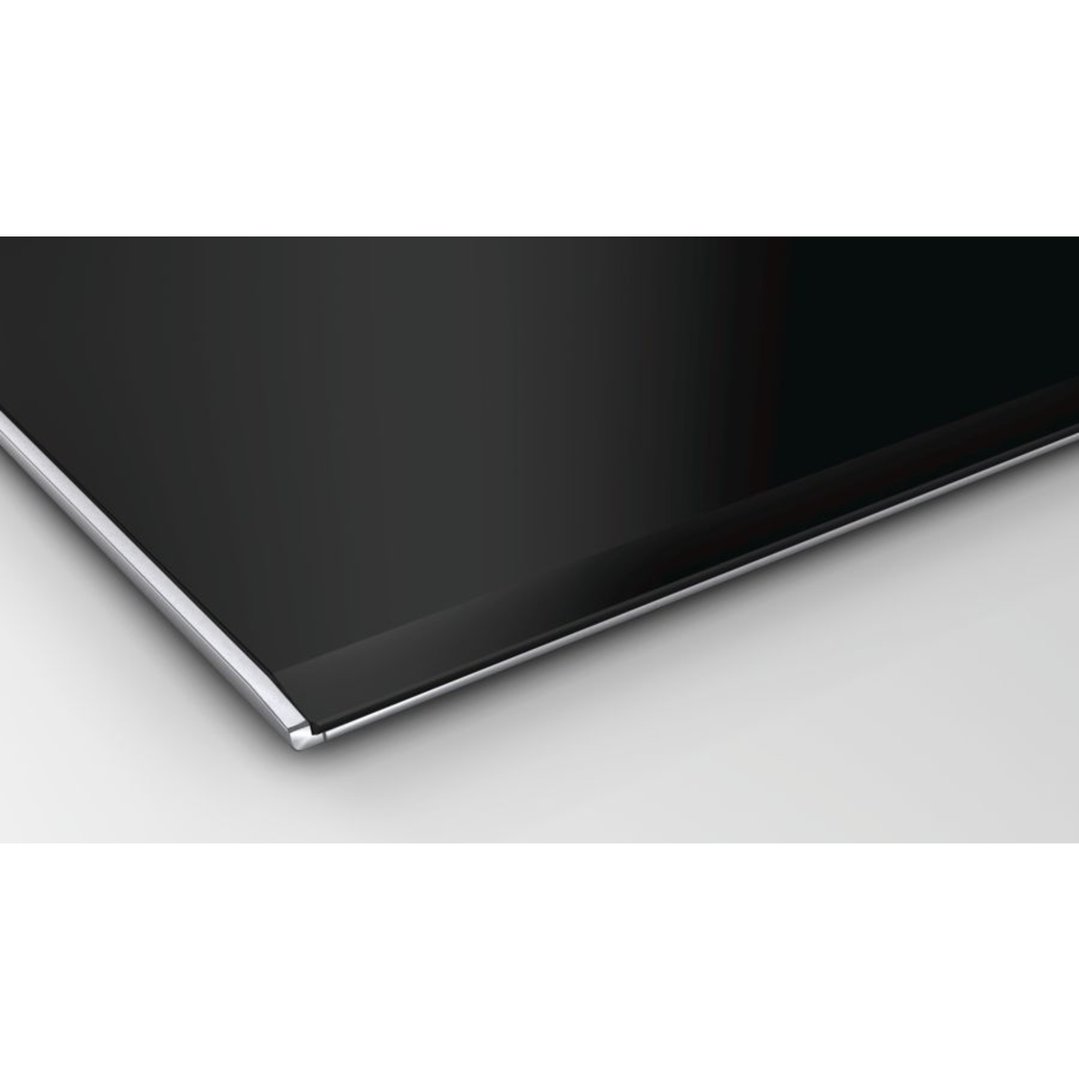 Bosch Serie 8 - 60cm Ceramic Cooktop PKN675DB1A
