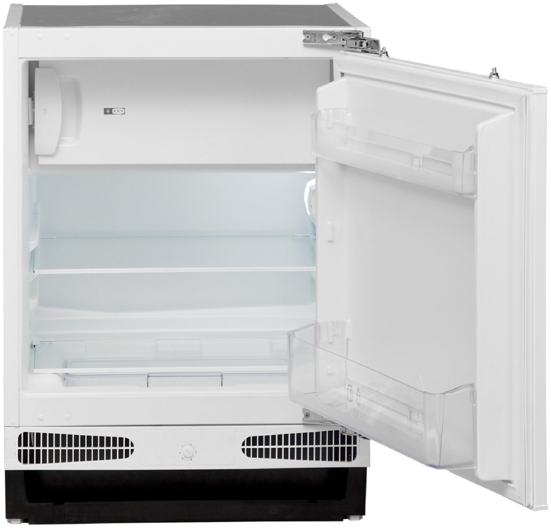 Husky 115L Integrated Bar Fridge Freezer HUS115IN