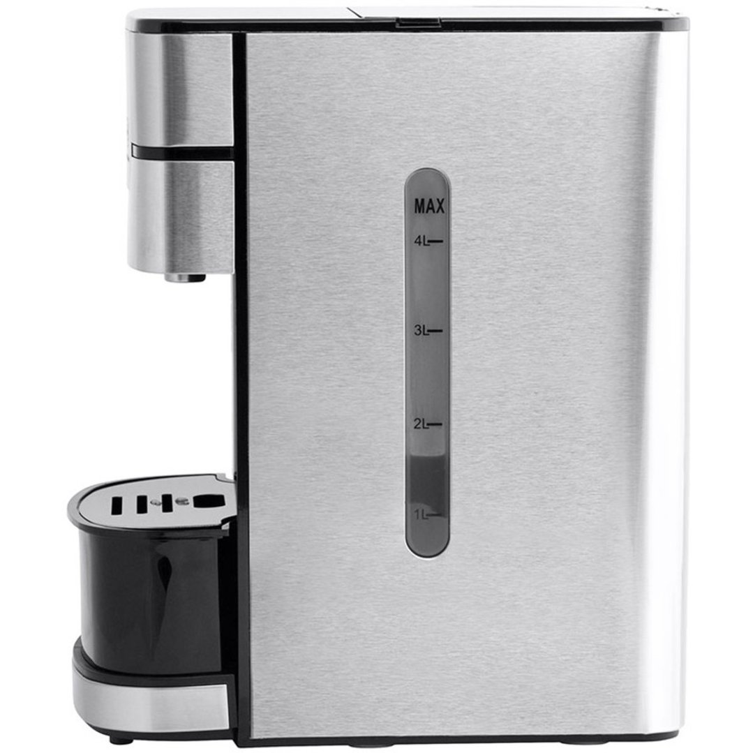 Westinghouse Instant Hot Water Dispenser WHIHWD01SS