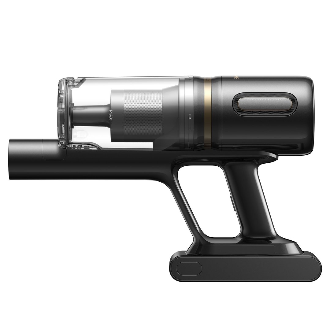Dreame X2 Cordless Vacuum DRE-X2