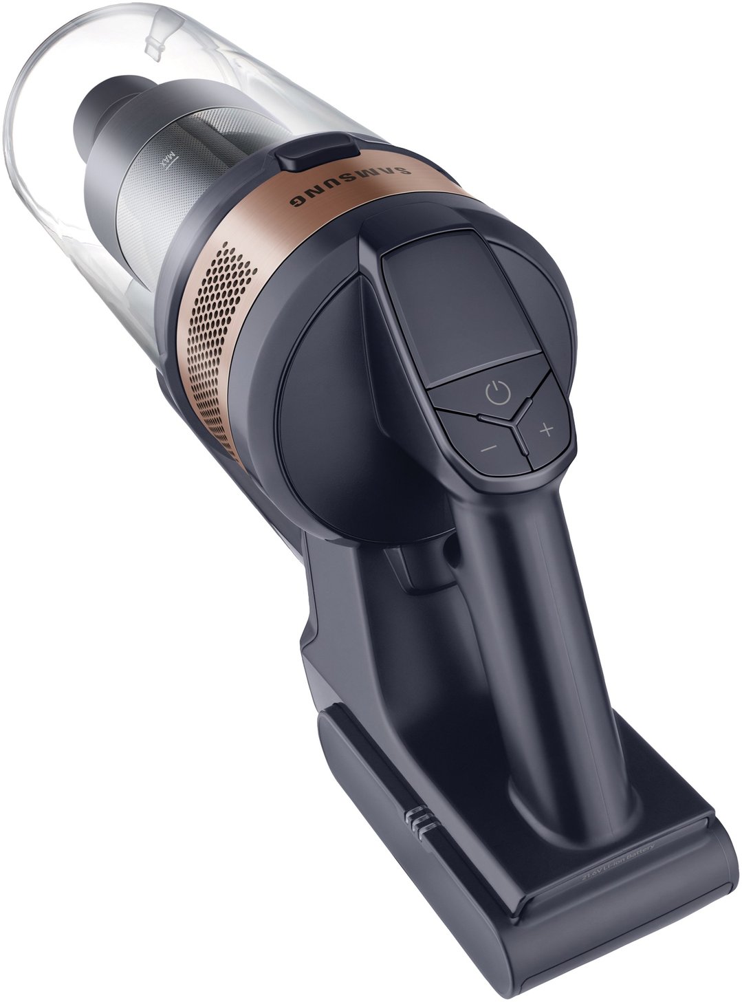 Samsung Jet 65 Pet Stick Vacuum VS15A60AGR7