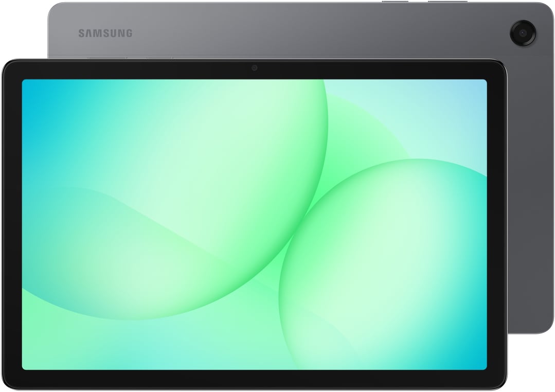 Samsung Galaxy Tab A11+ Wi-Fi 6GB/128GB Grey SM-X230NZAAXSA