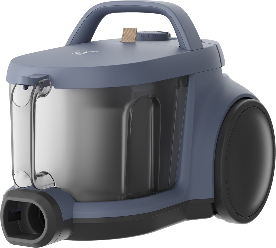 Electrolux 500 Pet Bagless Vacuum Cleaner EFC52513DB