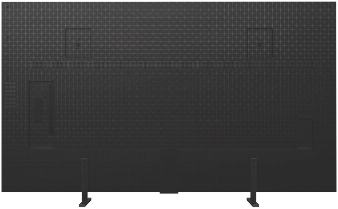 TCL 65" C6L QD-MINILED Google TV (2026) 65C6L