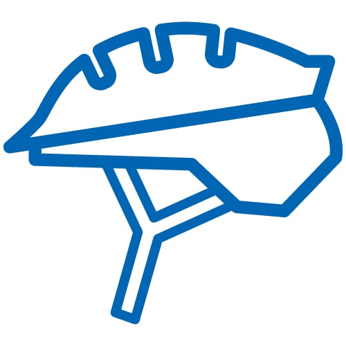 Personal Transportation Accessories Image