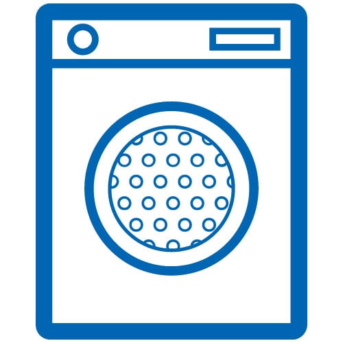 Clothes Dryers image
