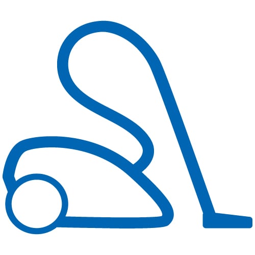 Vacuum Cleaners image