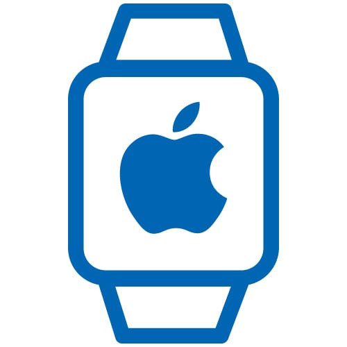 Apple Watch image