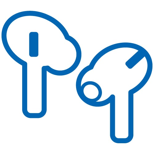 AirPods image