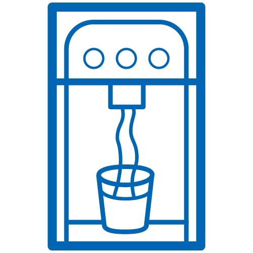 Water Purifiers Image