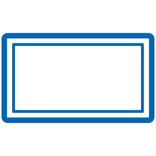 Microwave Accessories image