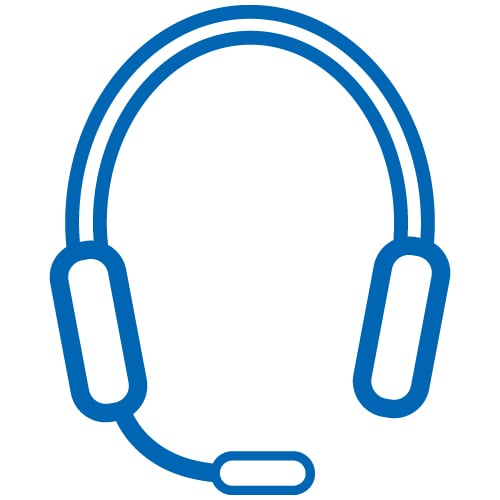 Webcams & Headsets image