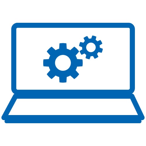 Computer Software image