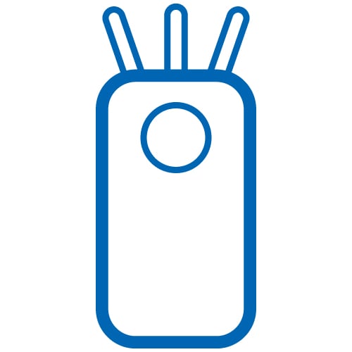 Wireless Networking image