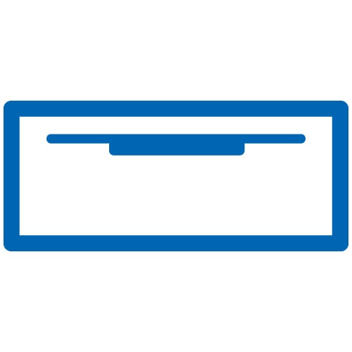 Laundry Accessories image