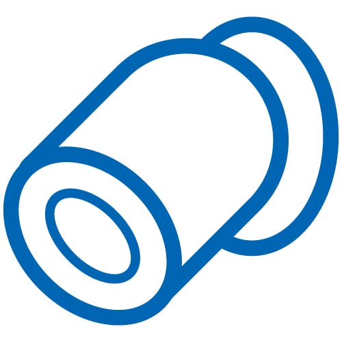 Security Camera Systems image