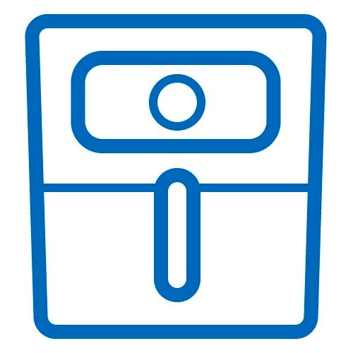 All Small Appliances