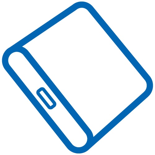 Storage & Flash Drives image