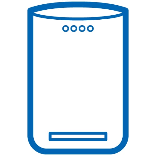 Smart Speakers & Displays image