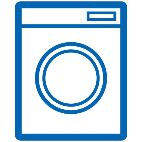 Washing Machines image